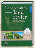 Petrak-Lebensraum-Jagdrevier