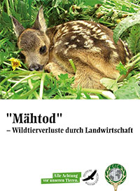 Maehtod Deutsch klein-1